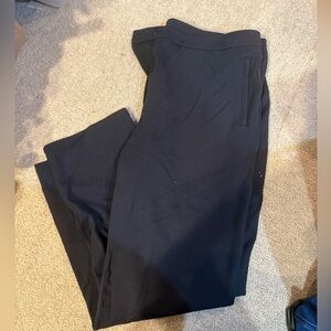 Lululemon dress pants